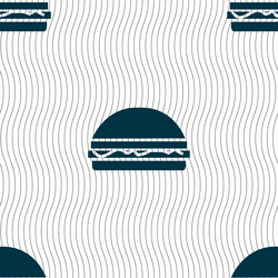 Similar image 11947114