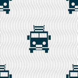 Similar image 11947132