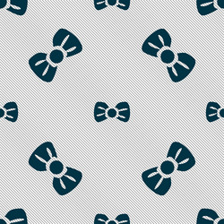 Similar image 11947153