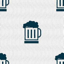 Similar image 11947172