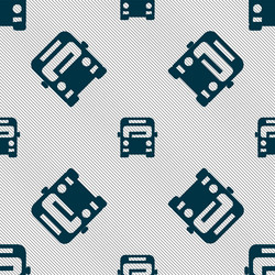 Similar image 11947190