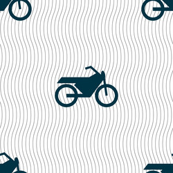 Similar image 11947228