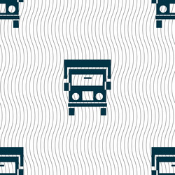 Similar image 11947229