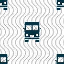 Similar image 11947250