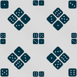 Similar image 11947268