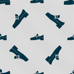 Similar image 11947269