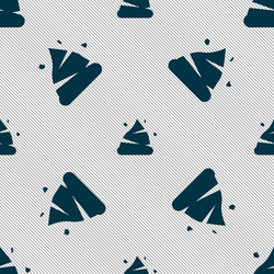 Similar image 11947288