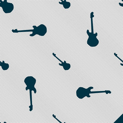 Similar image 11947289