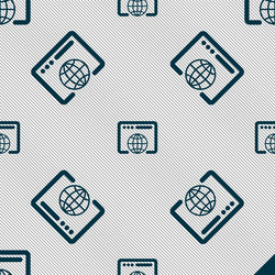 Similar image 11947307