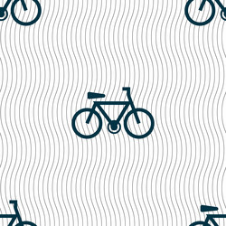 Similar image 11947327