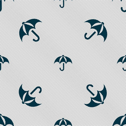 Similar image 11947328