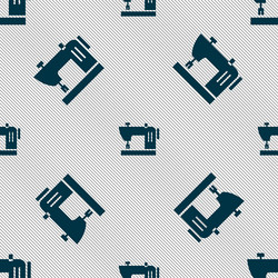 Similar image 11947347