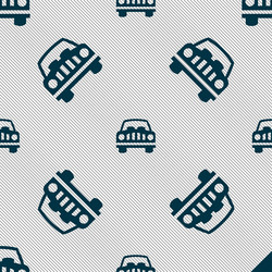 Similar image 11947386