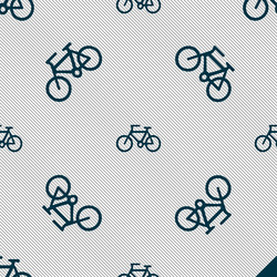 Similar image 11947387