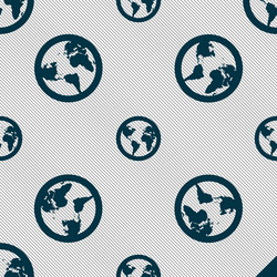 Similar image 11947407