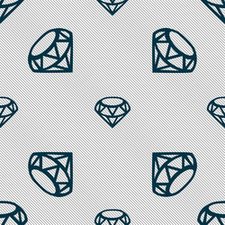 Similar image 11947408