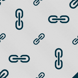 Similar image 11947427