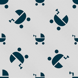 Similar image 11947446