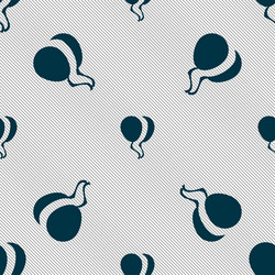 Similar image 11947447