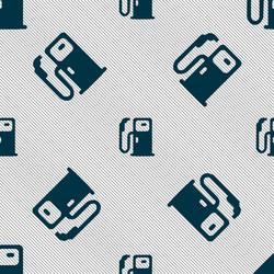 Similar image 11947467