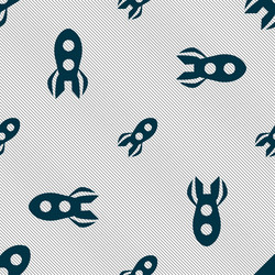 Similar image 11947488