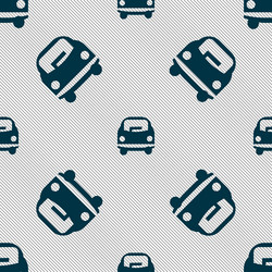 Similar image 11947506