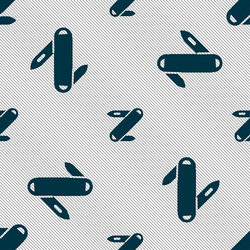 Similar image 11947507