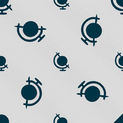 Similar image 11947526