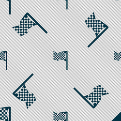 Similar image 11947527