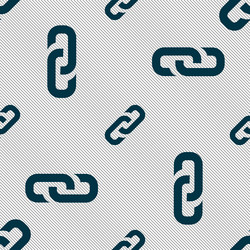 Similar image 11947546