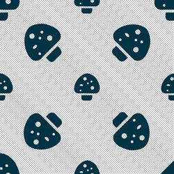 Similar image 11947565