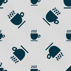 Similar image 11947566