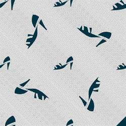 Similar image 11947585