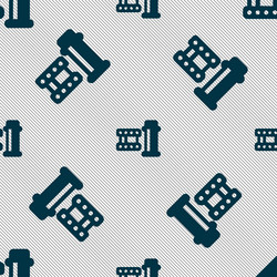 Similar image 11947586