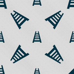 Similar image 11947606