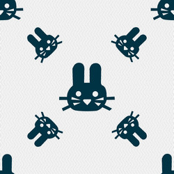 Similar image 11947626