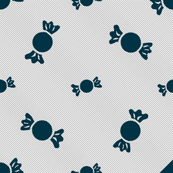 Similar image 11947645