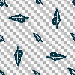 Similar image 11947646