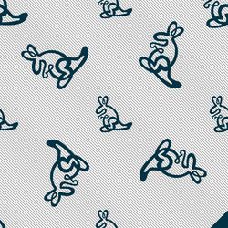 Similar image 11947665