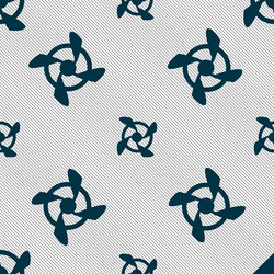 Similar image 11947666