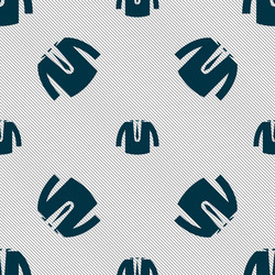 Similar image 11947685