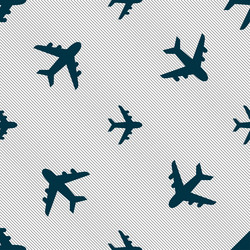 Similar image 11947686