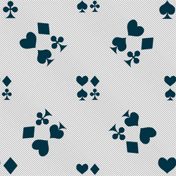 Similar image 11947705