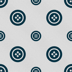 Similar image 11947706