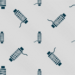 Similar image 11947725