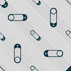 Similar image 11947726