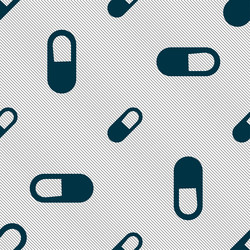 Similar image 11944167