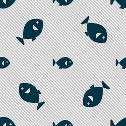 Similar image 11944186