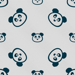 Similar image 11944206