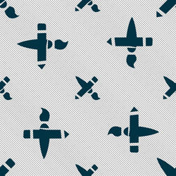 Similar image 11944241